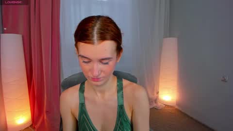 Snapshot of sallybiscuit chatting on February 21, 10:28 am Sally online show from February 21, 10:28 am