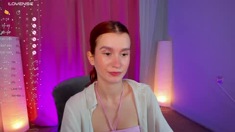 Snapshot of sallybiscuit chatting on January 18, 10:06 am Sally online show from January 18, 10:06 am