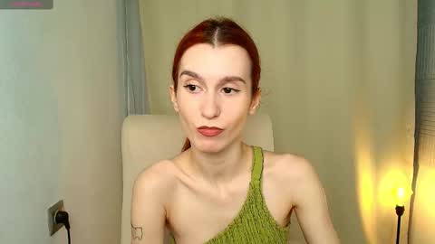Snapshot of sallybiscuit chatting on March 7, 10:45 am Sally online show from March 7, 10:45 am