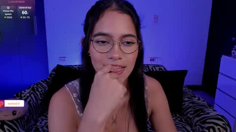 Sallye online show from November 30, 3:00 am