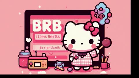 sallylynnxx online show from November 30, 6:39 am