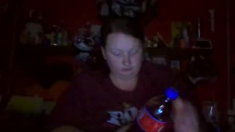 sallyrose1992 online show from September 9, 1:49 am
