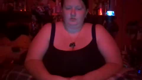 sallyrose1992 online show from September 10, 6:35 am