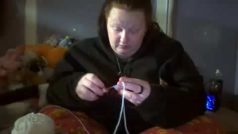 sallyrose1992 online show from September 13, 5:59 am