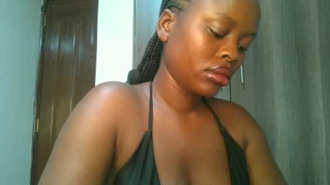 sallysasha254 online show from December 5, 3:59 am