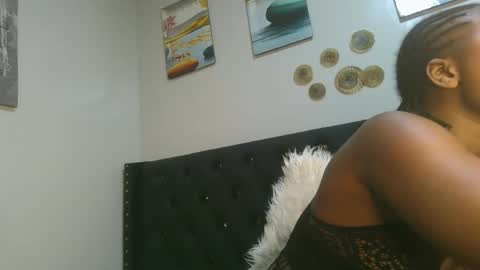sallysasha254 online show from December 3, 6:28 pm