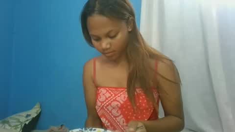 SallyWett online show from February 6, 11:53 am