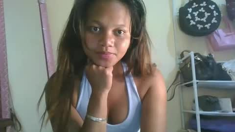 SallyWett online show from March 15, 9:17 pm