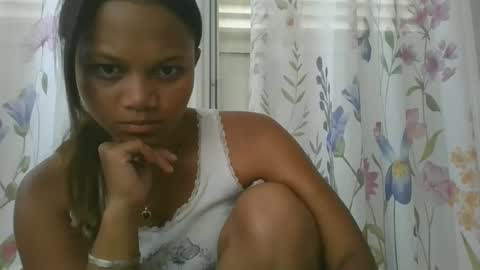 SallyWett online show from March 9, 8:50 am