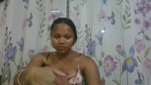 SallyWett online show from February 24, 7:12 pm