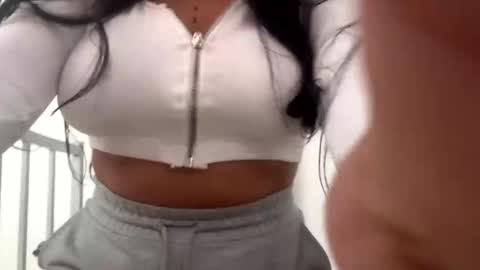 Salma  online show from September 18, 5:33 pm