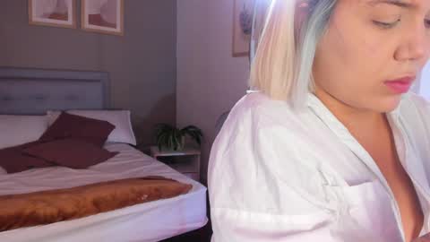 Salo     online show from April 30, 2:33 pm