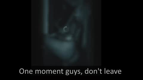 Salo     online show from April 28, 3:27 pm