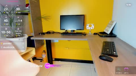 salo_funny online show from October 16, 11:24 am