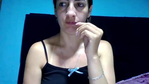 salome online show from June 2, 1:06 am