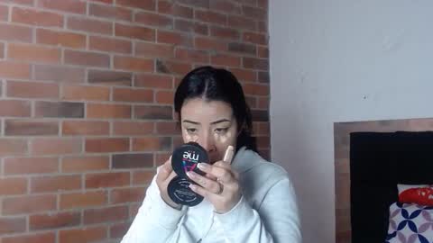   online show from December 5, 5:58 pm