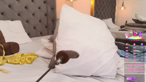   online show from September 18, 2:37 pm