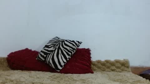 Snapshot of salome_blondie chatting on October 30, 10:49 am salome online show from October 30, 10:49 am