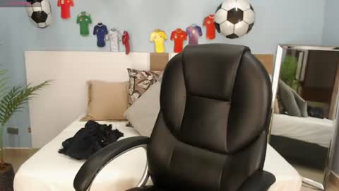 salome_veles online show from July 7, 7:38 pm