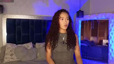 Snapshot of salome_williamss chatting on October 21, 12:20 pm Salome online show from October 21, 12:20 pm