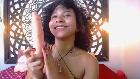 salome online show from December 15, 2:55 pm