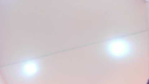 Snapshot of salomebell chatting on October 11, 11:07 pm online show from October 11, 11:07 pm