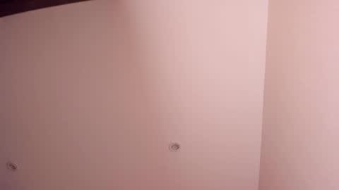 Snapshot of salomee_11 chatting on October 1, 4:06 am salo online show from October 1, 4:06 am