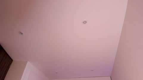 Snapshot of salomee_11 chatting on October 14, 3:20 am salo online show from October 14, 3:20 am