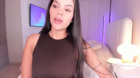 Snapshot of salomee_11 chatting on November 1, 1:54 am salo online show from November 1, 1:54 am