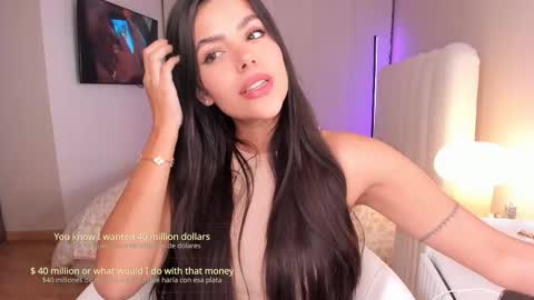 Snapshot of salomee_11 chatting on September 26, 1:14 am salo online show from September 26, 1:14 am