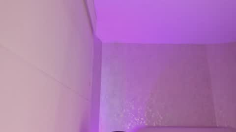Snapshot of salomee_11 chatting on January 10, 4:09 pm salo online show from January 10, 4:09 pm