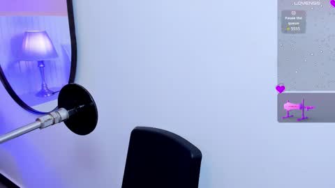 Salome online show from December 15, 4:07 am