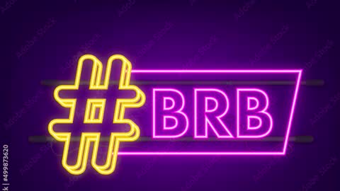 Snapshot of salomee_bigboobs chatting on November 1, 6:06 am Salome online show from November 1, 6:06 am