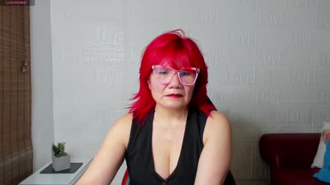 Salomee diazz online show from January 29, 9:07 pm