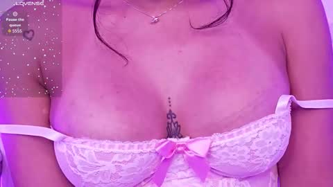 Salome online show from February 24, 5:28 am