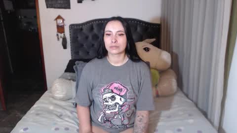 yenny online show from March 28, 3:28 am