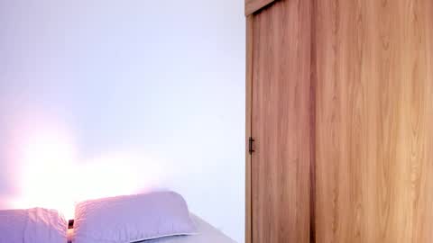 Salome online show from November 24, 10:56 pm