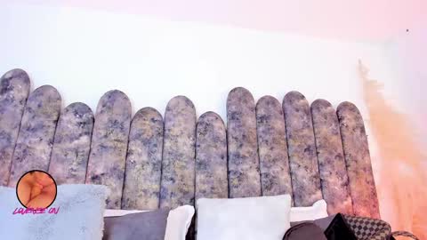 Salome online show from September 29, 11:10 pm