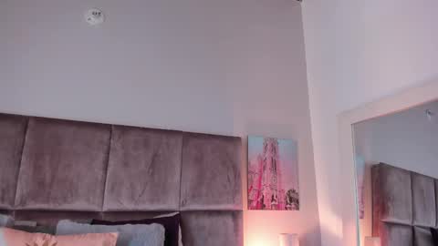 Snapshot of salomesimos1 chatting on February 21, 5:09 pm Salome online show from February 21, 5:09 pm