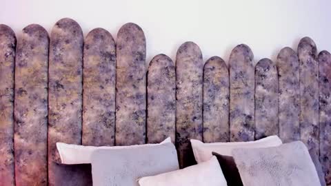 Salome online show from November 20, 11:17 pm