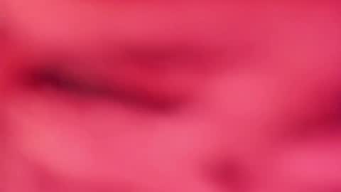 Snapshot of salomeswet chatting on October 30, 4:04 am martina online show from October 30, 4:04 am