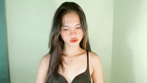 Snapshot of salsallera69x chatting on February 8, 4:36 am salsallera69x online show from February 8, 4:36 am
