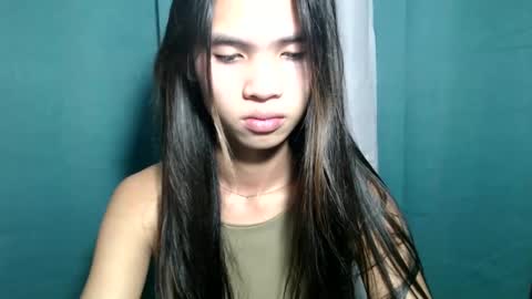 Snapshot of salsallera69x chatting on January 30, 6:54 pm salsallera69x online show from January 30, 6:54 pm