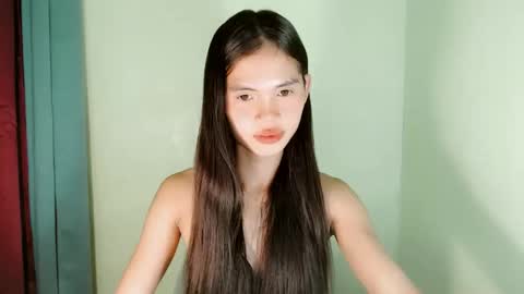 Snapshot of salsallera69x chatting on February 16, 8:54 am salsallera69x online show from February 16, 8:54 am