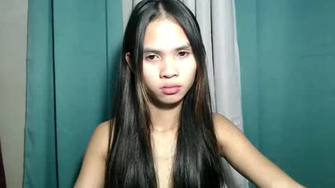 Snapshot of salsallera69x chatting on January 31, 8:11 am salsallera69x online show from January 31, 8:11 am