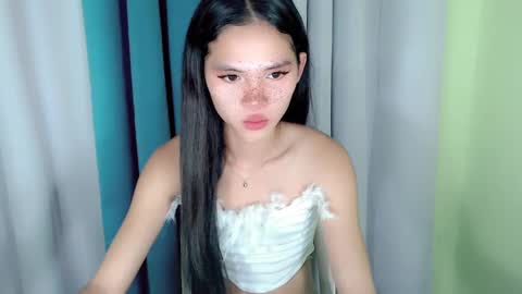 Snapshot of salsallera69x chatting on January 20, 7:15 am salsallera69x online show from January 20, 7:15 am