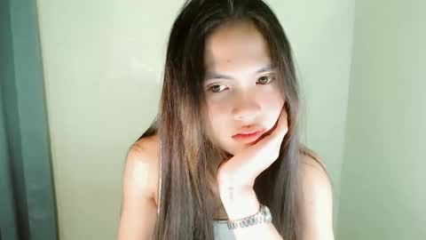 Snapshot of salsallera69x chatting on February 8, 11:24 pm salsallera69x online show from February 8, 11:24 pm