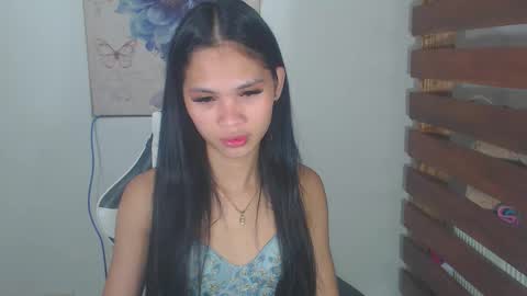 Snapshot of salsallera69x chatting on September 21, 2:38 pm salsallera69x online show from September 21, 2:38 pm
