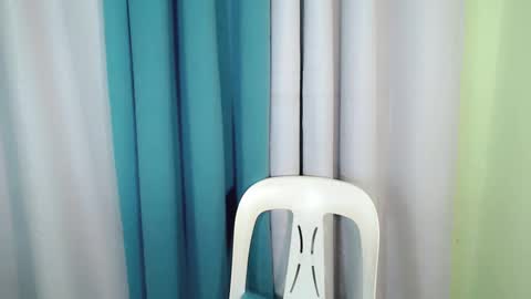 Snapshot of salsallera69x chatting on January 25, 9:04 am salsallera69x online show from January 25, 9:04 am