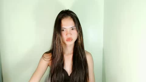 Snapshot of salsallera69x chatting on March 1, 5:49 pm salsallera69x online show from March 1, 5:49 pm